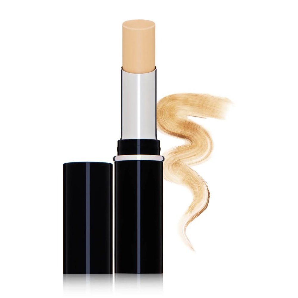 NIB ✅DERMABLEND #10N IVORY Quick Fix Concealer Stick ✨ BNIB